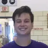Thomas Falvey - @thomas.falvey5 - TikTok