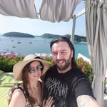 Thomas Falvey - @tomfalvey667 - Instagram