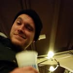 Tom Falvey - @f.a.l.v.e.y - Instagram