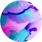 Tom Falvey - @tomfalveyart - Instagram
