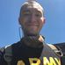 Tom Falvey - Facebook