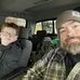 Tom Falvey  - Facebook