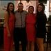 Tom Falvey - Facebook