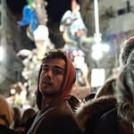Tom Falvey - @falveytom - Instagram
