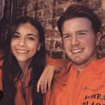 Tom Falvey-Browne - @tomfalveybrowne - Instagram