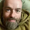 tomfalvey832 - @tomfalvey832 - TikTok