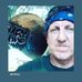 Tommy Falvey - Facebook