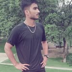 Farman tomar - @farman_tomar_afn_ - Instagram
