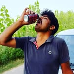 Farman Tomar - @farmantomar97 - Instagram