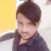 Farman Tomar - @farmantomar - TikTok