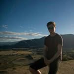 Tom Farman - @farmantom - Instagram