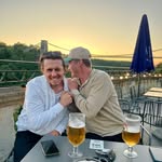 Tom Farman - @trfarman - Instagram