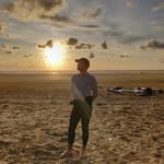 Tom Farman - @tomfarman - Instagram