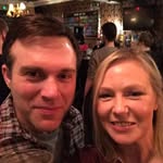 Tom Farman - @tom.farman - Instagram