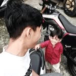 Tomy Farmansyah - @tomy_farmansyah - Instagram