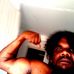 Thomas Farquharson - Facebook