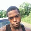 Thomas Farquharson - @thomas.farquharso - TikTok