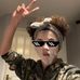 Tom Farquharson - Facebook