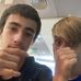 Tom Farquharson - Facebook