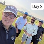 Tom Farquharson - @tfgolfcoaching - Instagram