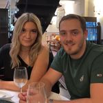 Tom Farquharson - @tom.farquharson - Instagram