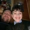 Tom farquharson - @tinkie99 - TikTok