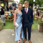 tom farquharson - @tom_fqsn - Instagram