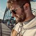 Tom Farquharson - Facebook