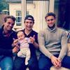 tomfarquharson715 - @tomfarquharson715 - TikTok