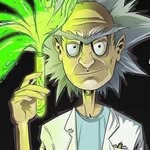 Tom Farris - @farris9149 - Instagram