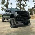 Tom Farris - @farris.tom - Instagram