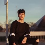 Tom Farris - @tomfarris10 - Instagram