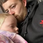 Tom Farris - @tom_farris - Instagram