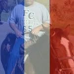 Tom Farris - @blueeyed_devil68 - Instagram