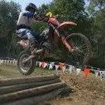 Tom Farris - @farris_tom - Instagram