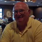 Tom Farris - Facebook