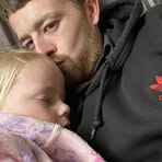 Tom Farris - Facebook