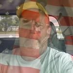 Tom Farris - @farris6375 - Instagram