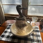 Tom Farris - @farristhomas00 - Instagram