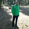 Tom Farris - @2165099472 - TikTok