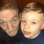 Tom Farris - @tom.farris.180 - Instagram