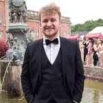 Tom Farris - @tommfarris - Instagram