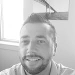 tom farris - @tomfarris1 - Instagram