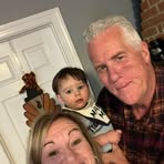Tom Farris - Facebook