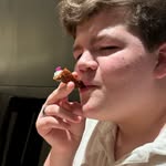 Tom Farris - @tkfarris2 - Instagram