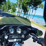 Tom Farris - @tom65coupe - Instagram