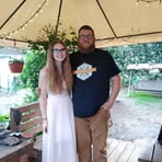 Tom Farris - Facebook