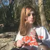 Tom Farris - @tom.farris74 - TikTok