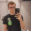 Tom Farris - @tomfarris8921 - TikTok