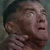 Tom Farris - @tom.farris5 - TikTok